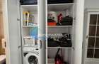 Apartament cu 2 camere de inchiriat | Dambovita | 60 mp | Renovat