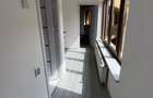 Apartament spatios 4 camere - zona Promenada Mall