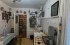 Apartament cu 3 camere ~ zona Unirii Sud / BIG ~ confort 1 / 75mp ~ etaj 9 - 5