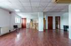 Vanzare Spațiu industrial-logistic 1550mp Centura B. Renovat 2024 ISU - 27