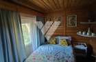 Casa individuala 6 camere 160 mp, teren 1130 mp sat Vale Saliste Sibiu - 6