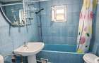 Apartament cu 2 camere decomandat în E3 - 5