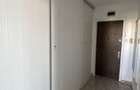 Ap de inchiriat 2 camere decomandat | 5 min de mers pe jos Iulius Mall - 3