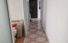 Apartament 2 camere Mangalia - 1