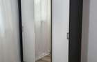 Camera camin renovata recent - 5