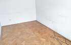 Apartament 4 camere, 69 mp, etaj 3/4, centrala proprie Medias, str. Paltinis - 4