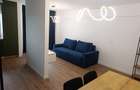 Apartament MODERN, cu 1 cameră, zona Galata - Complex LAPIS Residence - 2
