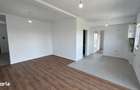 COMISION 0|Apartament 2 camere|59 mp + 2 balcoane 20 mp|Mosnita Noua - 3