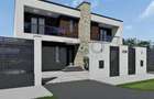RECO Casa Duplex in Grigorescu - 7