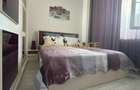 APARTAMENT 2 CAMERE - GURA PUTNEI - SECTOR 3 - 8