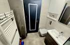 Vand apartament 3 camere ultracentral premium - 14