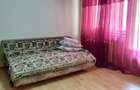 Inchiriere garsoniera mare cu balcon , contract ANAF- Drumul Taberei - 3