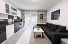 Apartament 3 camere 2 bai parcare subterana zona Turnisor - 3