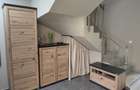 Vila in Duplex P+1+M | Trend Residence, Cheiul Dambovitei-langa Sector 3 | Paza & 2 Locuri Parcare - 8