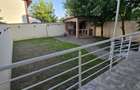Duplex de vanzare , zona Dedeman
