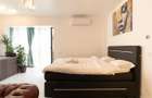 Apartament nou cu 1 camera confort sporit, 45mp, etaj 1, finisat, mobilat si utilat, zona Dorobantil - 2