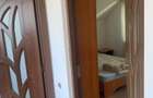 Vand casa+ teren Alexandria P+M, 630m - 5