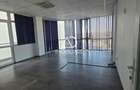 Birouri de Închiriat lângă Shopping City – Ideal pentru Beauty sau Office - 3