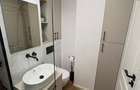 Proprietar - Apartament 4 camere - Gradini Mana?tur - finisaje premium - 7