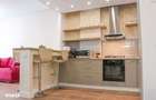 Apartament 2 camere in Complex Onix Blue Mamaia 120.000 euro - 5