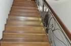 Inchiriere apartament cu doua camere situat in Predeal, - 10