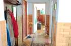 Apartament cu 2 camere de vanzare - 4