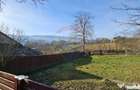 Casa / Vila cu 3 camere de vanzare-Cacica-Suceava - Cacica (Suceava)