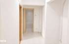 Spatiu 3 Camere | Clinica, Birouri, Notariat | 200m Metrou Iancului - 4