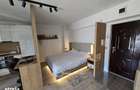 Studio modern, zona centrala Mobilat ?i utilat | Ideal investi?ie - 2