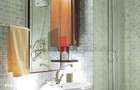 APARTAMENT 2 CAMERE UNIVERSITATE - 4