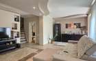 DELFINARIU VILA 4 CAMERE D+P+1 TEREN 250 M SI CORP CASA 4 GARSONIERE - 17