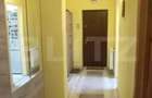 Apartamente 4 camere, 91 mp, zona CUG - Iasi (Iasi)
