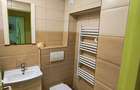 Vand apartament cu 1 camera