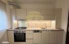 Inchiriere apartament 2 camere - Stefan cel Mare - Obor | Boiler - 2