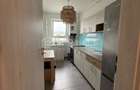 Apartament 2 Camere Maurer Residence (Terasa Generoasa, Etaj 8) - 4