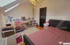Casa Bunloc - Brasov- Premium - garaj , 6 camere, terasa, cu - 6