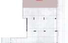 Spatiu comercial, 130 mp, zona Ciarda Rosie - 1