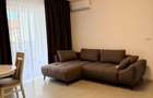 Apartament 3 camere, balcon, lift, Satu Mare - 8