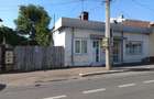 Casa de vanzare Buzau Str.Victoriei Nr.10 - 3