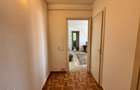 Apartament 2 camere, 50mp, cartier Brazda lui Novac, zona Pizzeria Sim - 2
