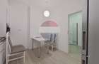 Apartament modern, Paris 31-35, 57mp, balcon, parcare subterana
