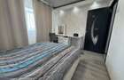 Apartament 2 Camere Decomandat in Berceni cu centrala si parcare - 2