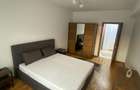 Inchiriez apartament doua camere-Zamca bloc nou(loc de parcare inclus) - 4