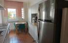 Republicii, 2 camere, decom., etaj 1 - 3