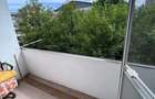 Apartament de inchiriat- Satu Mare, Micro 16
