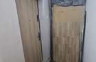 Bd Ferdinand plan secund metrou 4 minute vanzare 4 camere 96 mp utili - 8