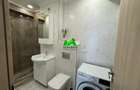 Apartament de inchiriat 3 camere 2 bai Sibiu Balanta - 2