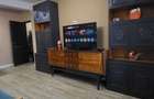 Apartament 2 camere in centru (Nespalata) de inchiriat - 6