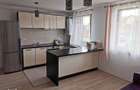 Apartament 2 camere strada 1 decembrie 1918 cu loc de parcare - 1