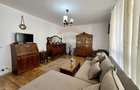 Apartament 2 Camere I Modern și Luminos, in Sibiu I Lacul lui Bender - 4